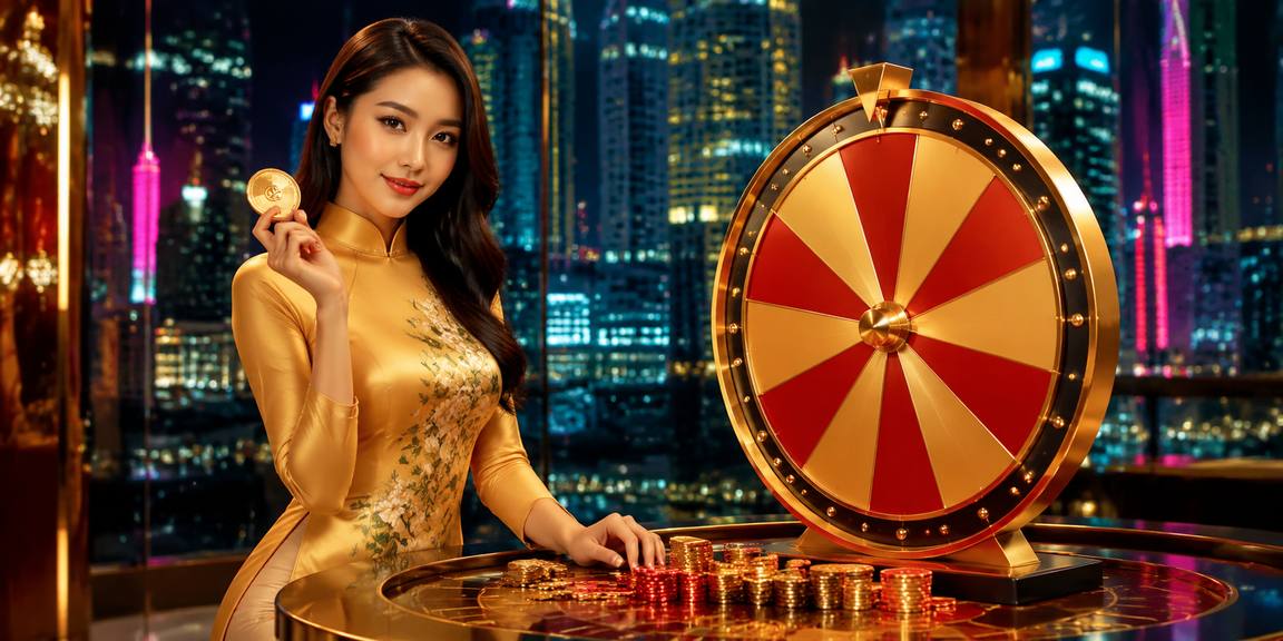 gavan33 Chúng tôi xây dựng gavan33 cho người Việt dùng điện thoại