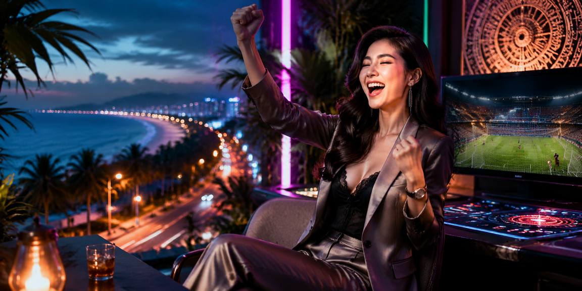 gavan33 Casino Trực Tiếp Bàn Quay
