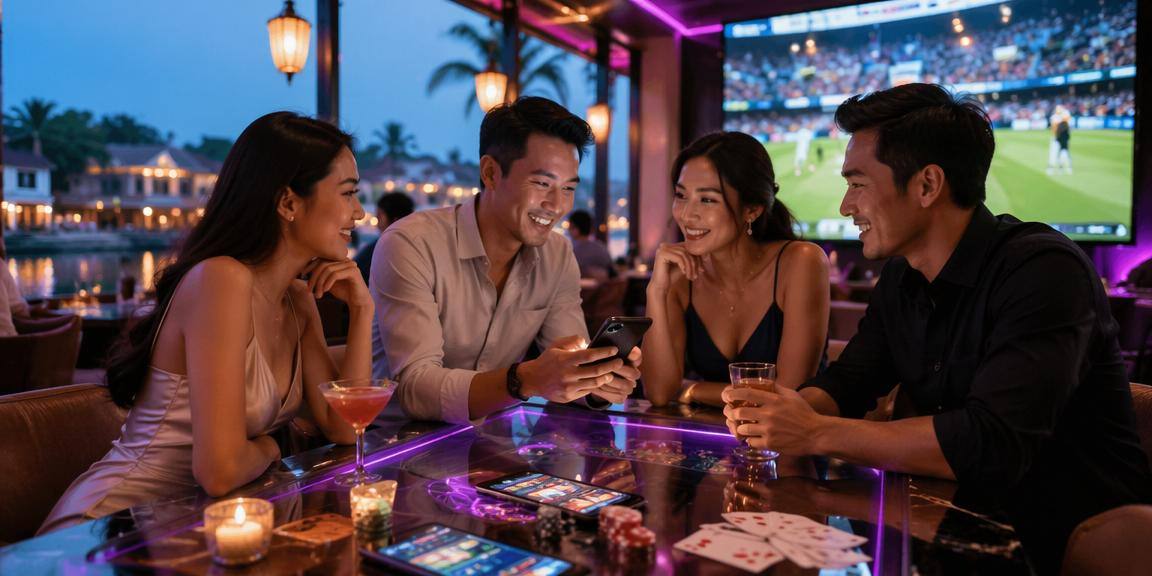 gavan33 Bắn Cá Rồng Vàng
