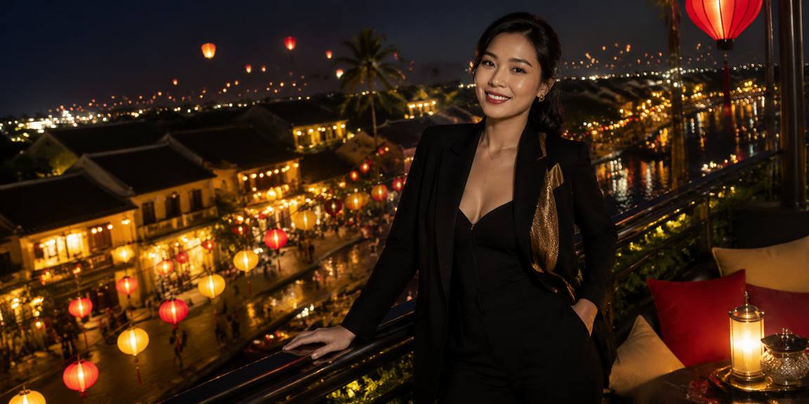 gavan33 Thể Thao