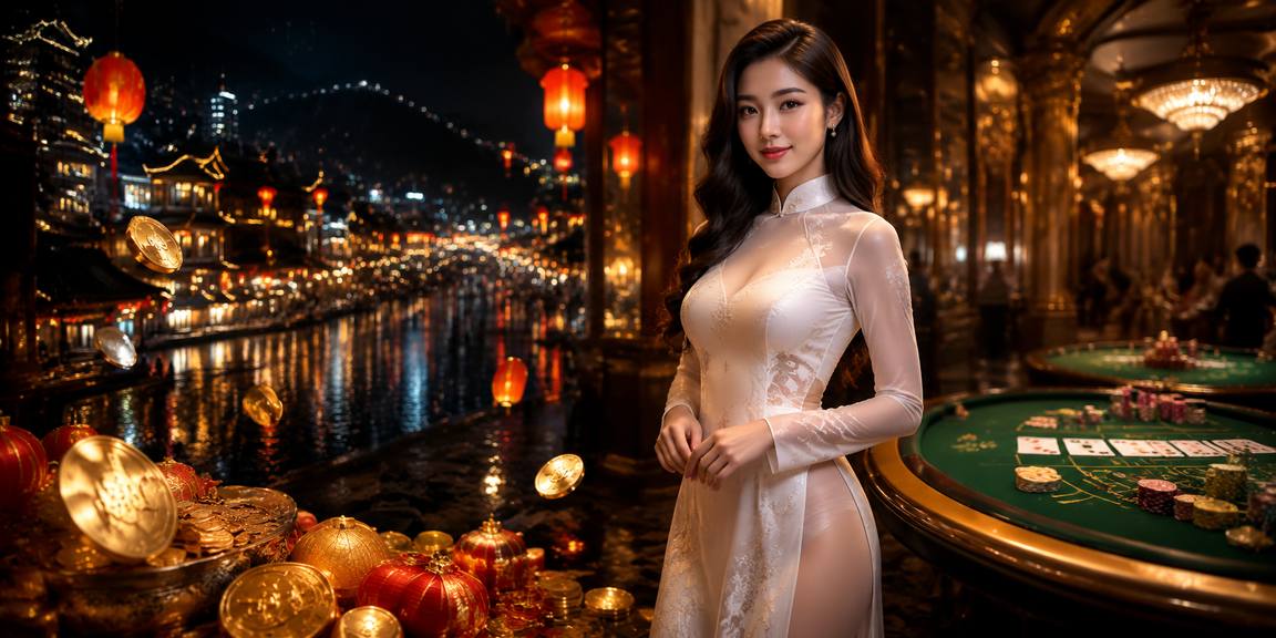 gavan33 Live Roulette Classic tại gavan33 – dealer thật, bàn quay chuẩn
