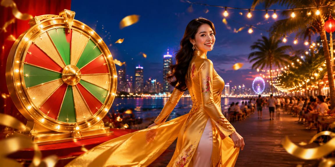 gavan33 Chúng tôi có gì trong phòng ban quay